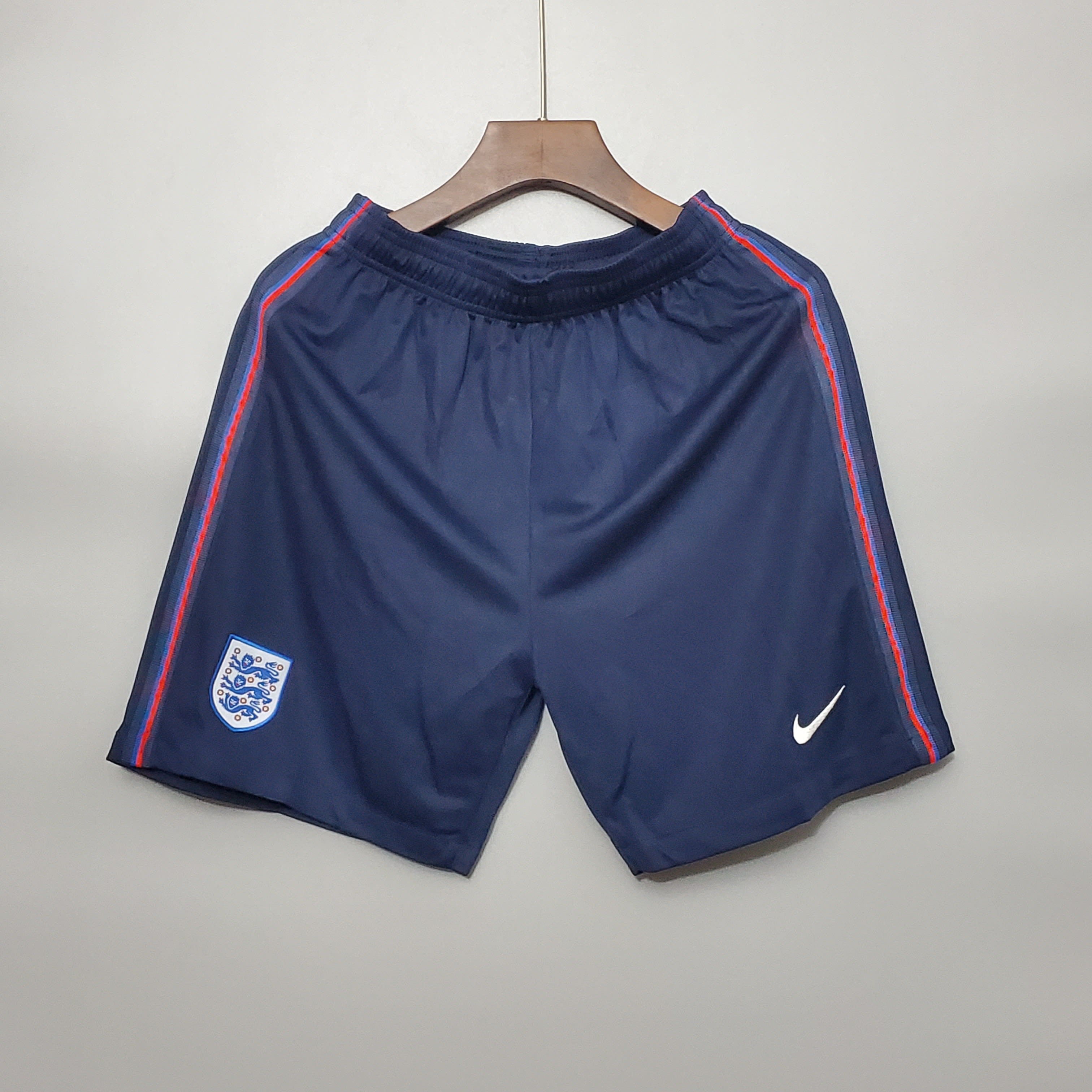 Pantalón 1ª Inglaterra 2020