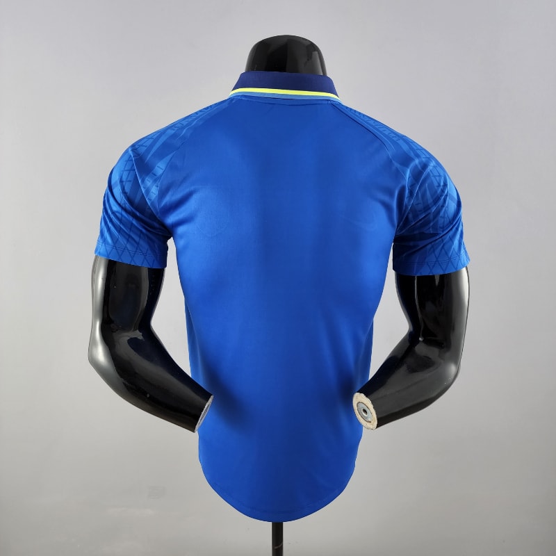 Polo Inglaterra 2022 imagen 2