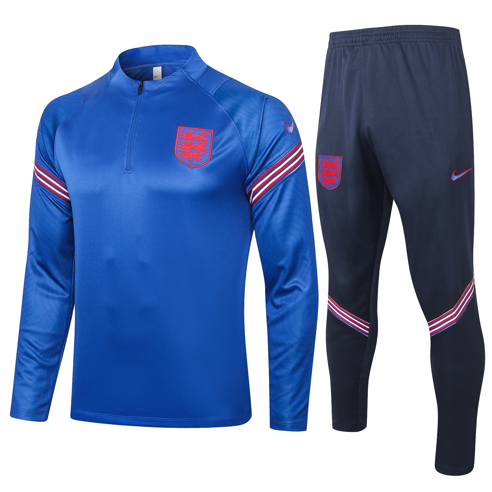 Sudadera Inglaterra 1