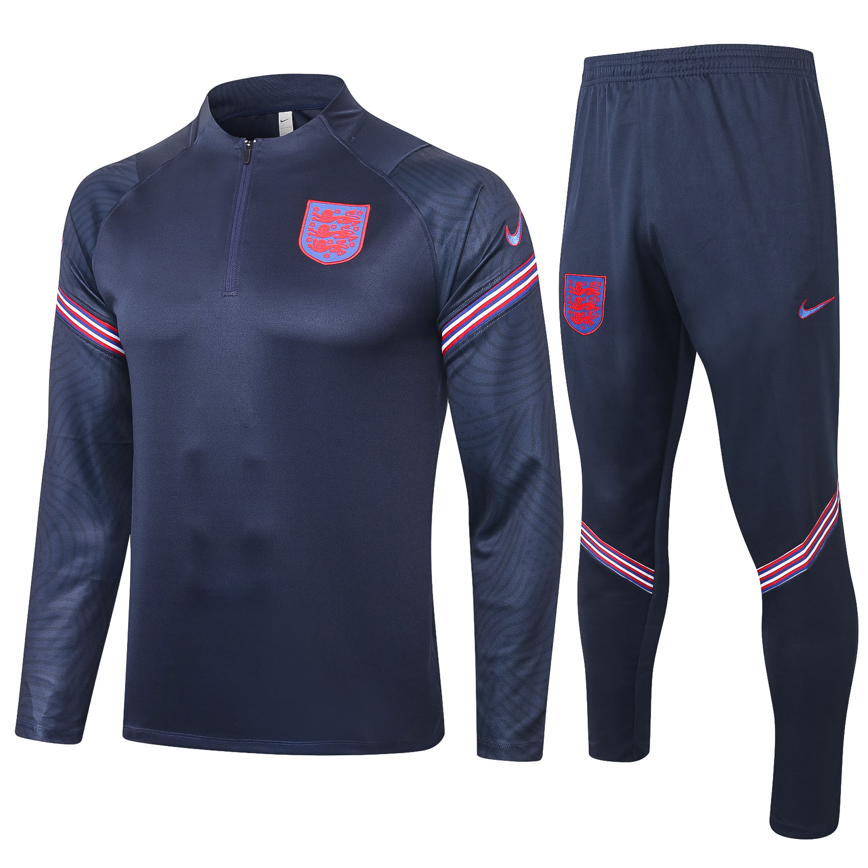 Sudadera Inglaterra 2
