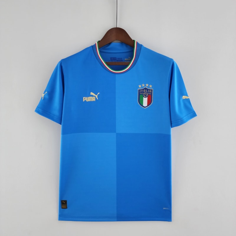 1ª Italia 22-23