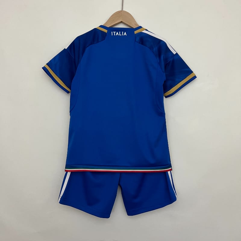 Niño 1ª Italia 2023 imagen 2