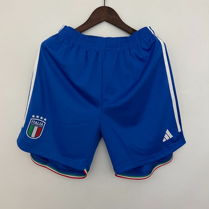 Pantaloneta 1ª Italia 2023