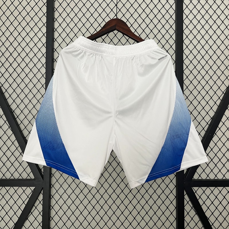 Pantaloneta 1ª Italia 2024 imagen 4