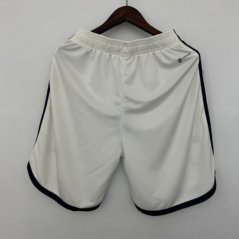 Pantaloneta 2ª Italia 2023 imagen 2