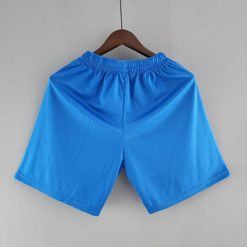 Pantaloneta Italia 2022 imagen 2