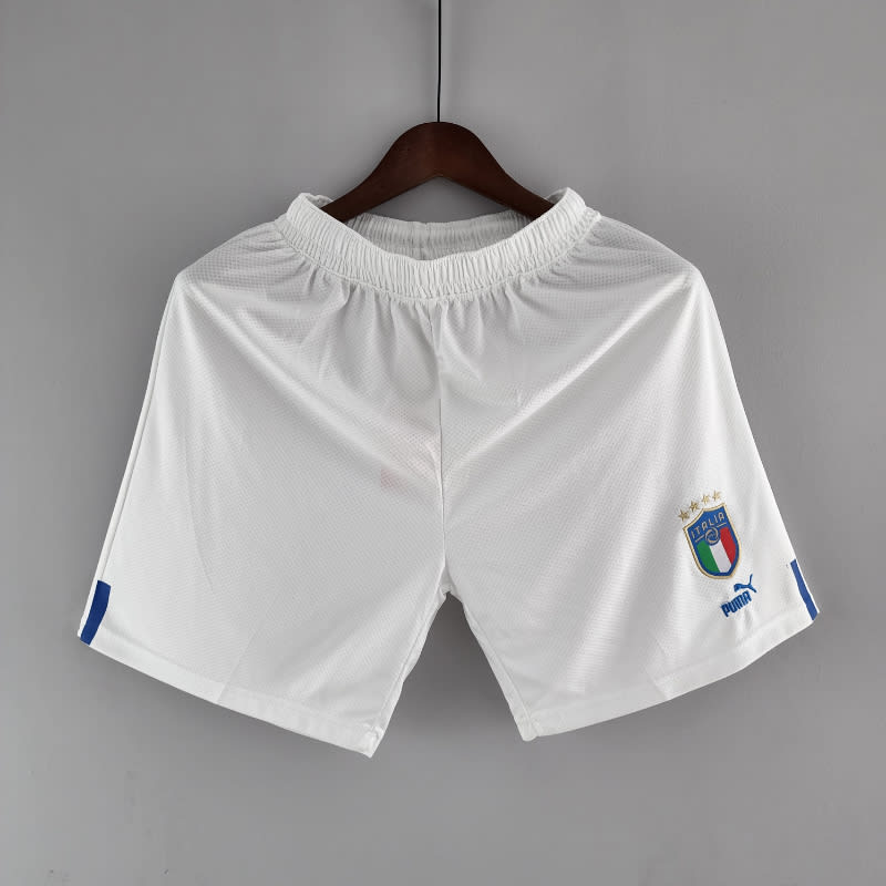 Pantaloneta Italia 2022 imagen 3