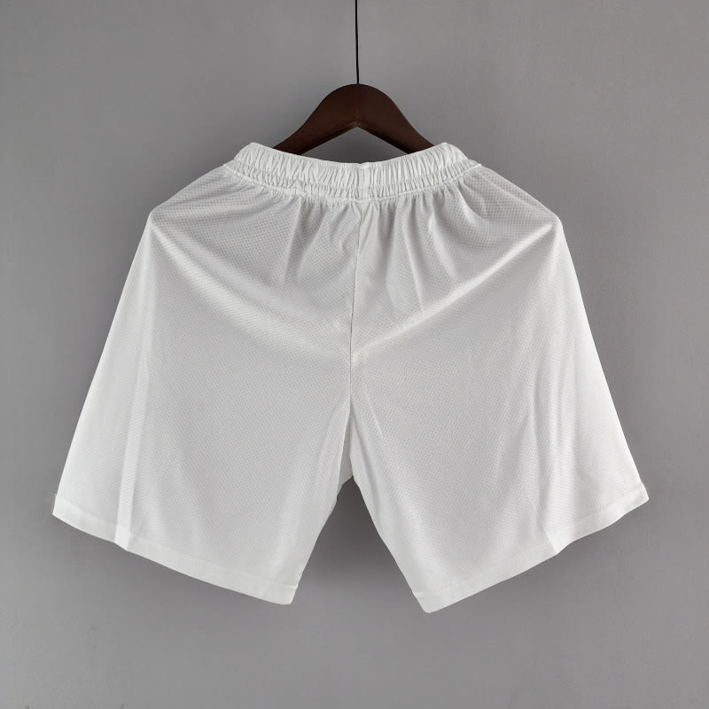 Pantaloneta Italia 2022 imagen 4
