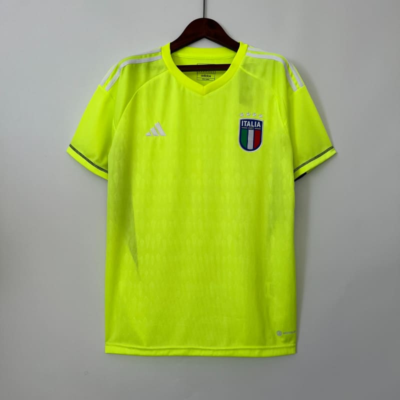Portero Italia 2023