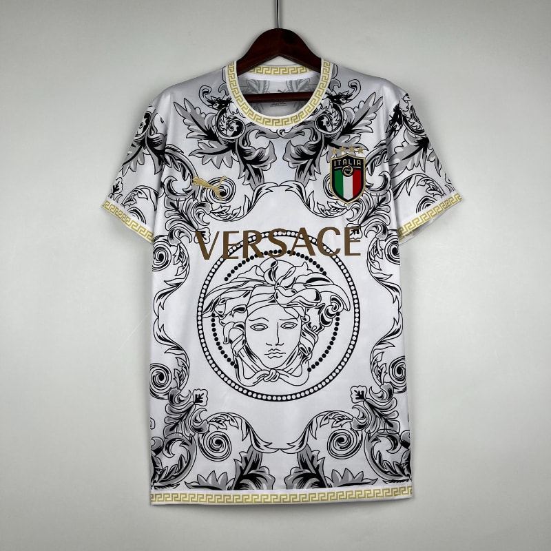Especial Italia 23-24 imagen 3