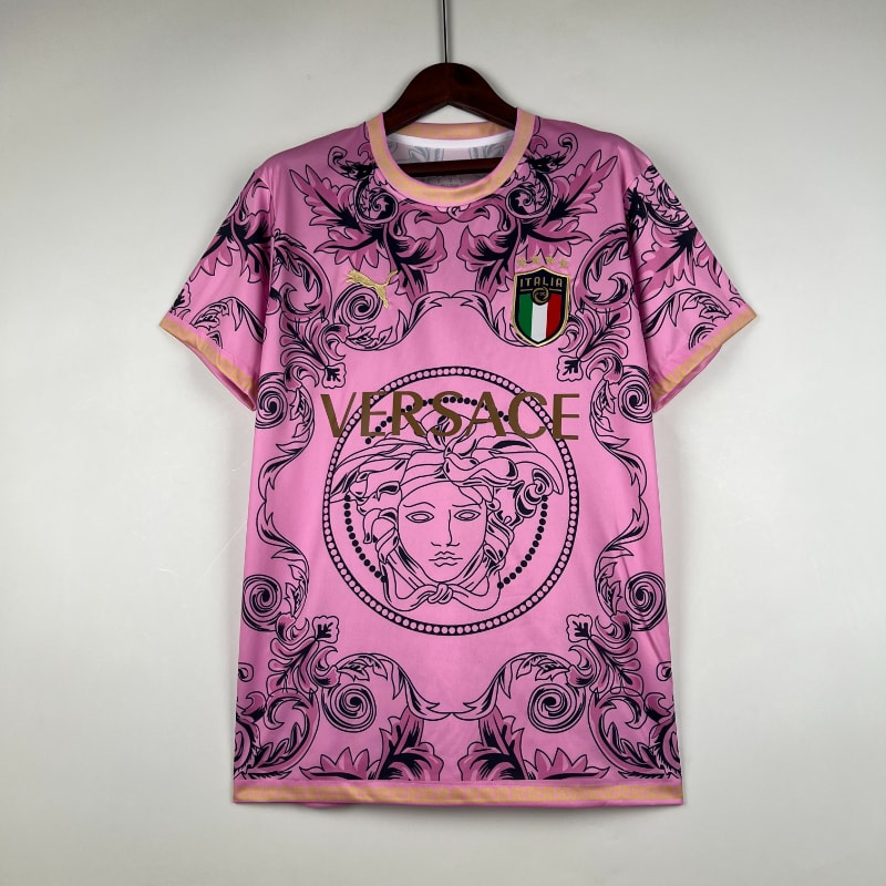 Especial Italia 23-24 imagen 5