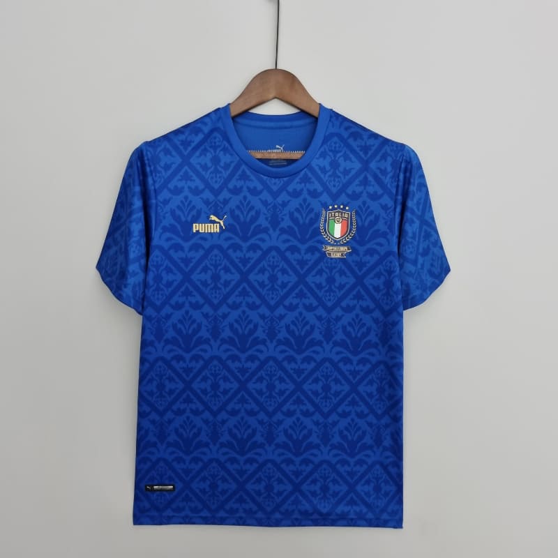 Italia especial 2022 imagen 3