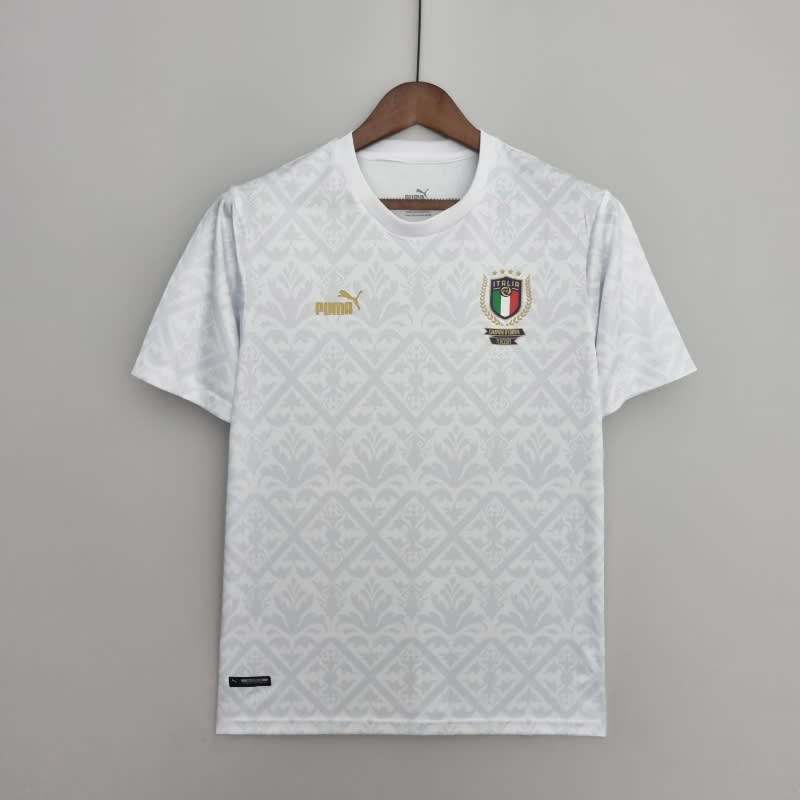 Italia especial 2022 imagen 5
