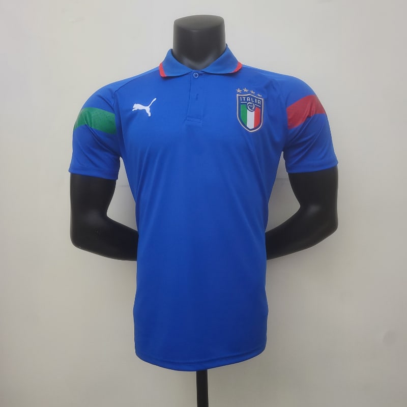 Polo Italia 2023 imagen 3