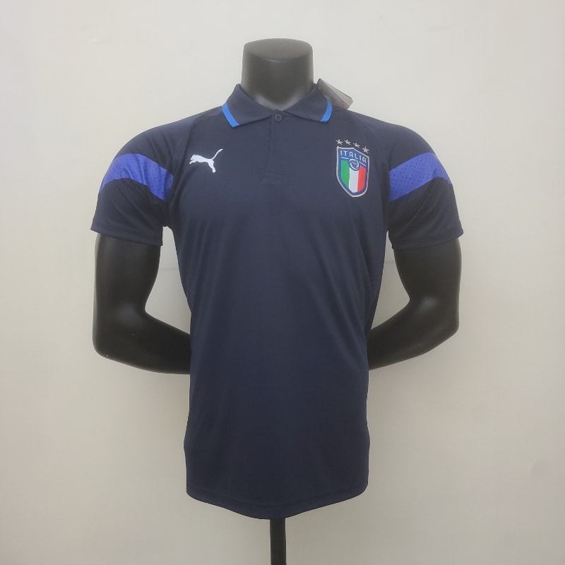 Polo Italia 2023