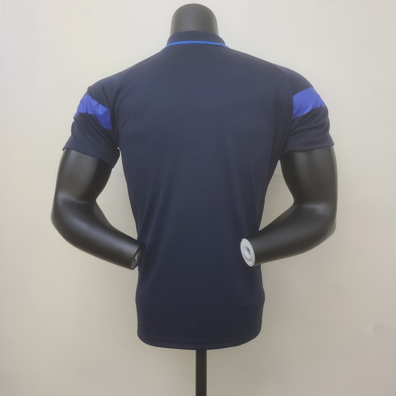 Polo Italia 2023 imagen 4