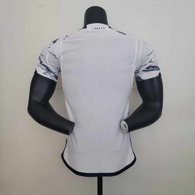 2ª Italia 2023 VJ imagen 2