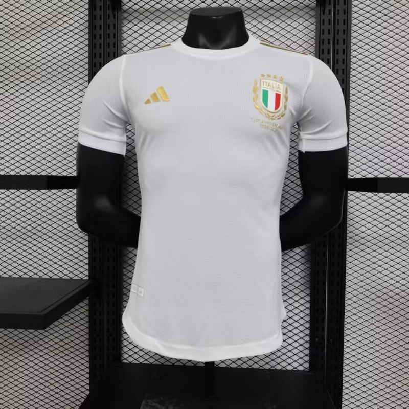 Especial Italia 2023 VJ imagen 5