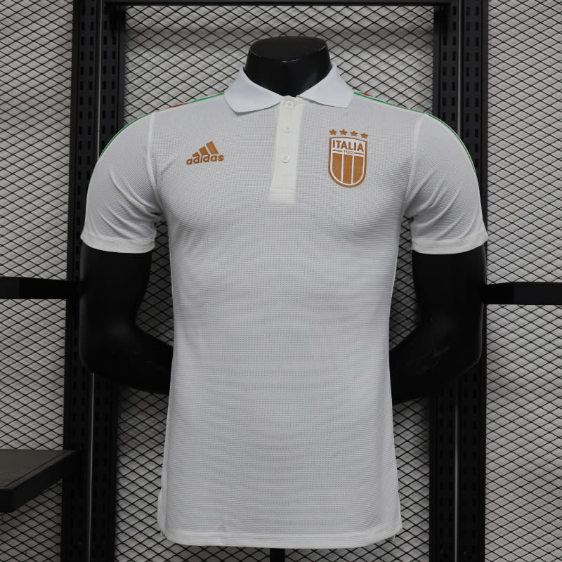 Especial Italia 2023 VJ imagen 7
