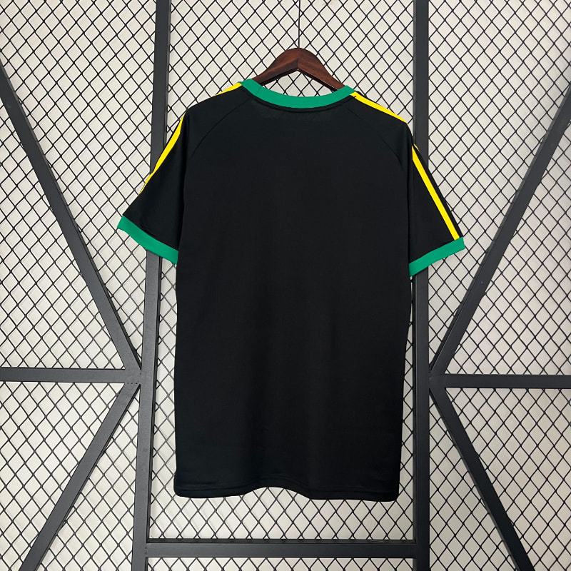 Especial Jamaica 2024 imagen 2