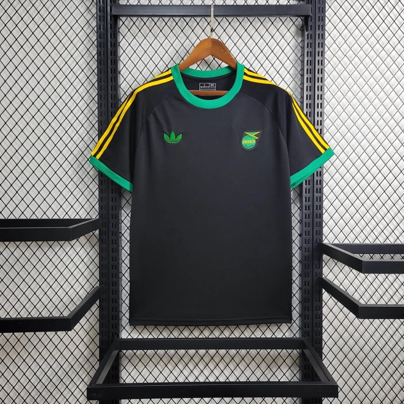 Especial Jamaica 2024 imagen 5