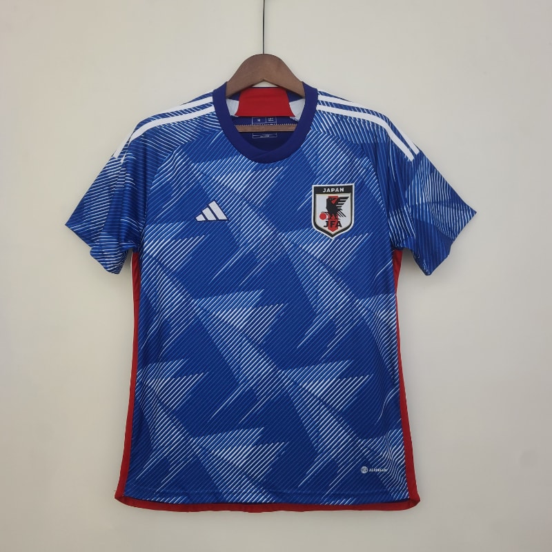 1ª Japón 2022