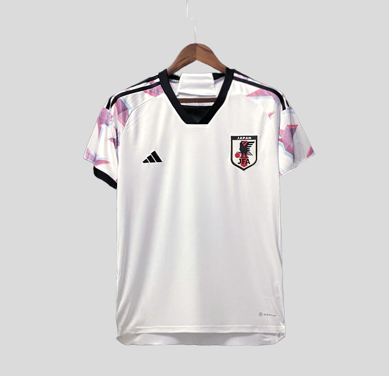 2ª Japón 2022