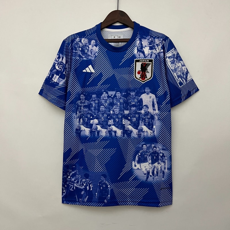 Especial Japon 2023 imagen 3