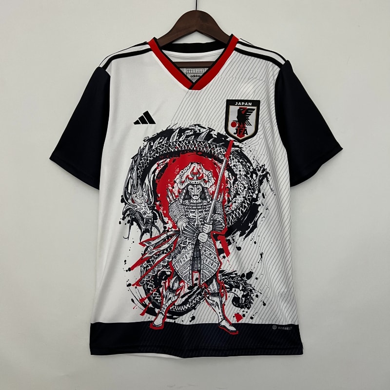 Especial Japon 2023