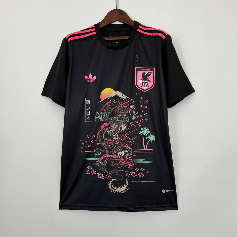 Especial Japon 2023 imagen 5