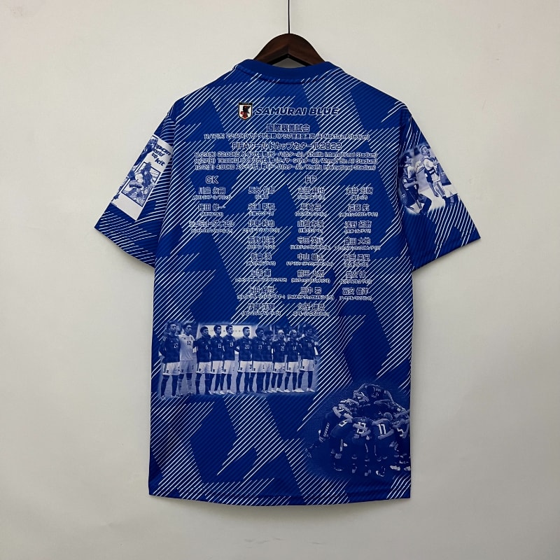 Especial Japon 2023 imagen 4