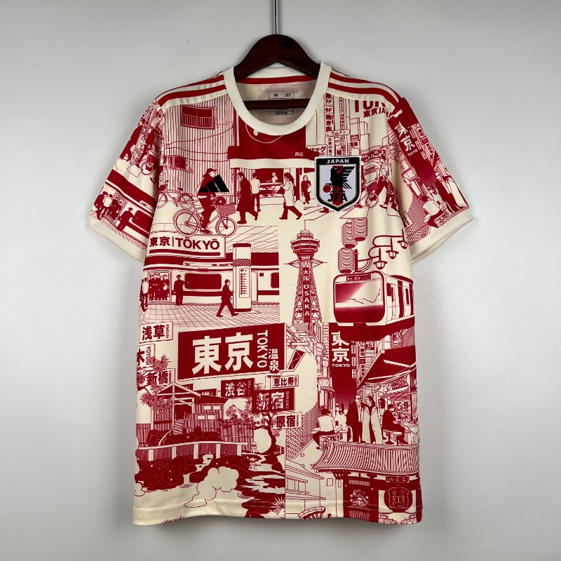 Especial Japon 2023 imagen 11