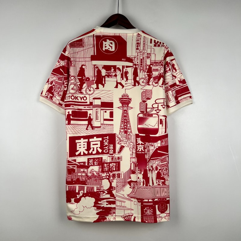 Especial Japon 2023 imagen 12