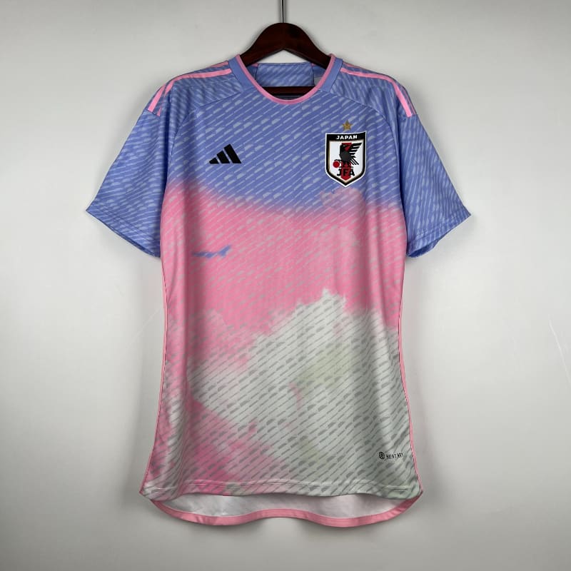 Especial Japon 2023 imagen 13