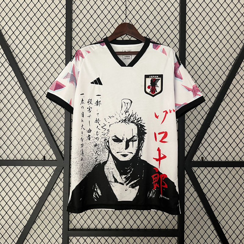 Especial Japon 2024 imagen 3