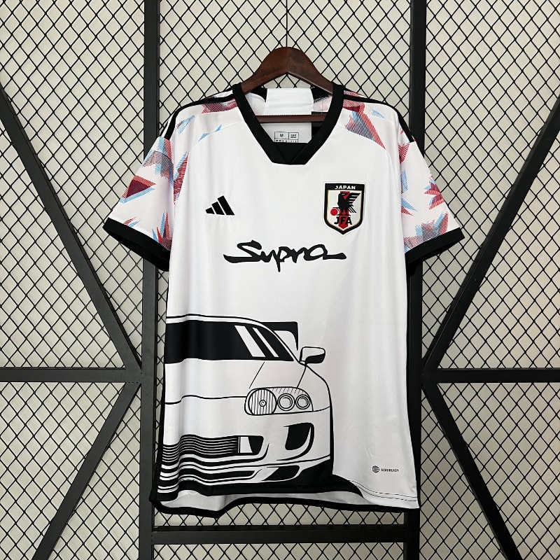 Especial Japon 2024 imagen 9
