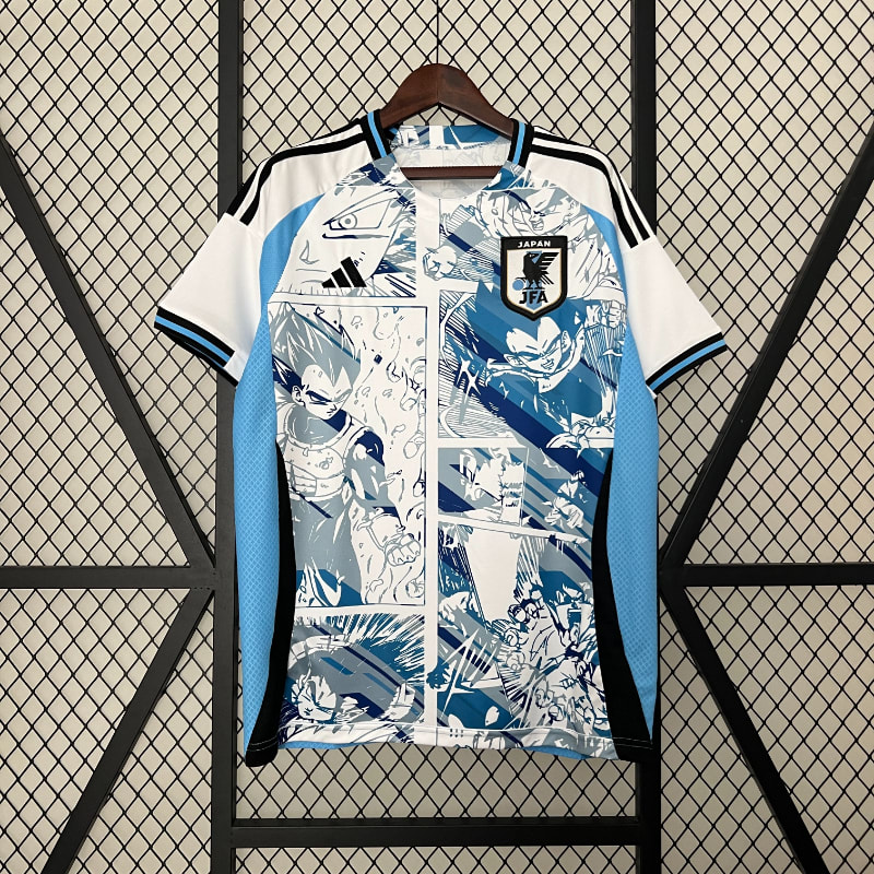 Especial Japon 2024 imagen 11