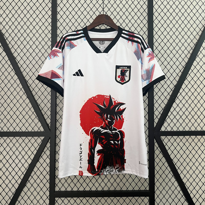 Especial Japon 2024 imagen 13