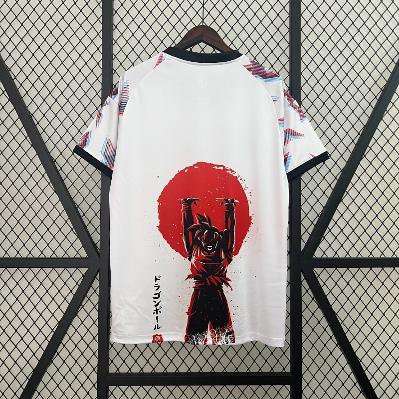 Especial Japon 2024 imagen 14