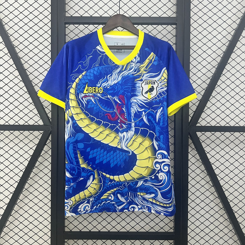 Especial Japon 2024 imagen 17