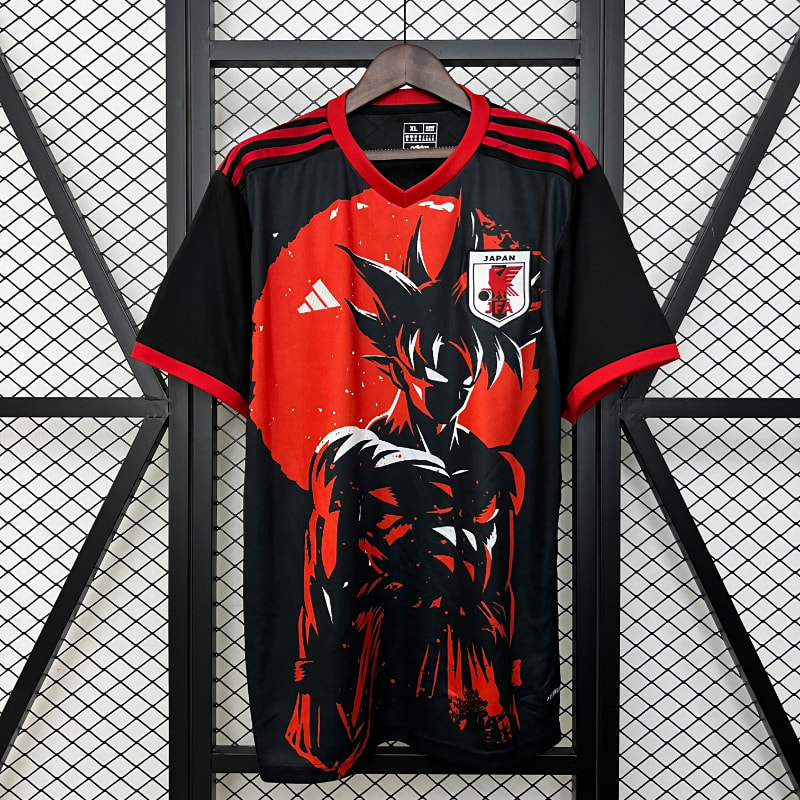 Especial Japon 2024 imagen 19