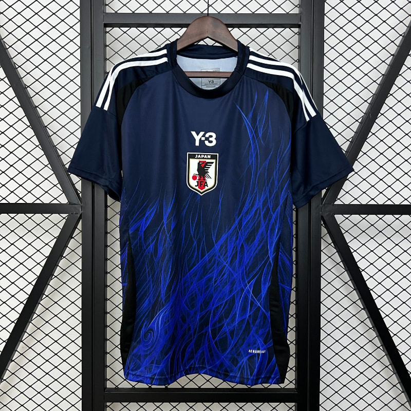 Especial Japon 2024 imagen 21