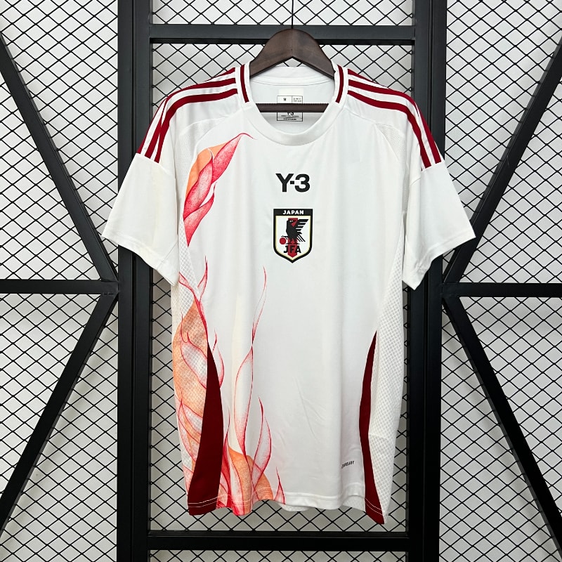 Especial Japon 2024 imagen 23