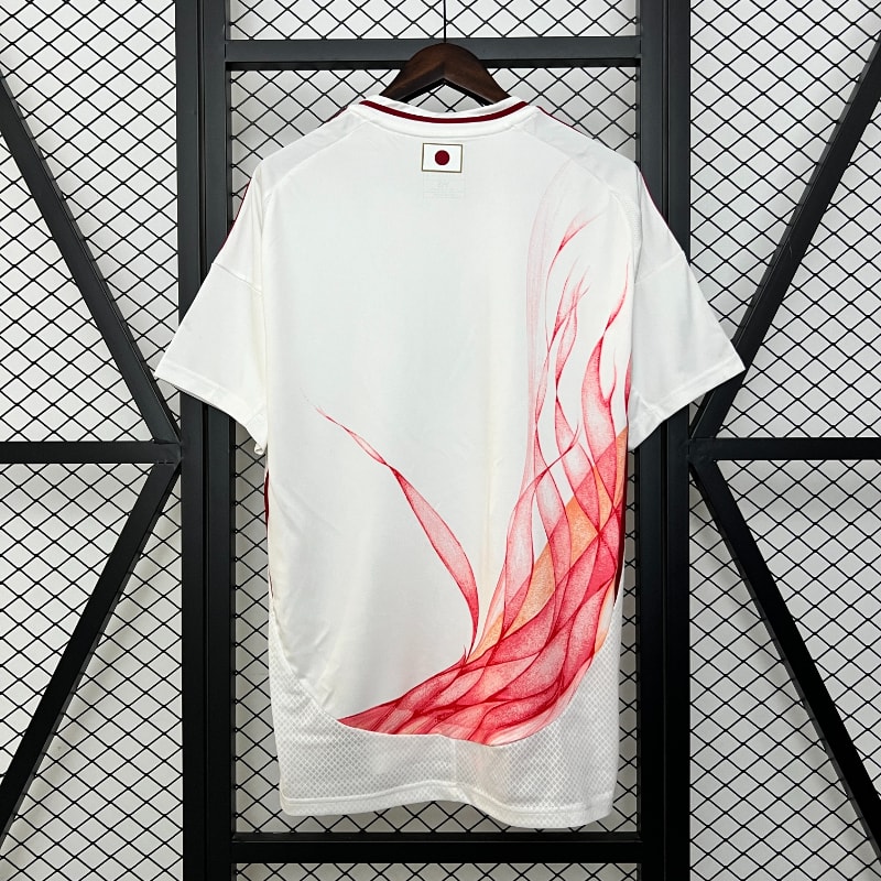 Especial Japon 2024 imagen 24