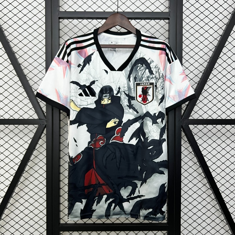 Especial Japon 2024 imagen 25