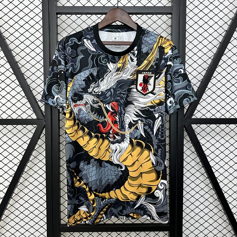 Especial Japon 2024 imagen 27