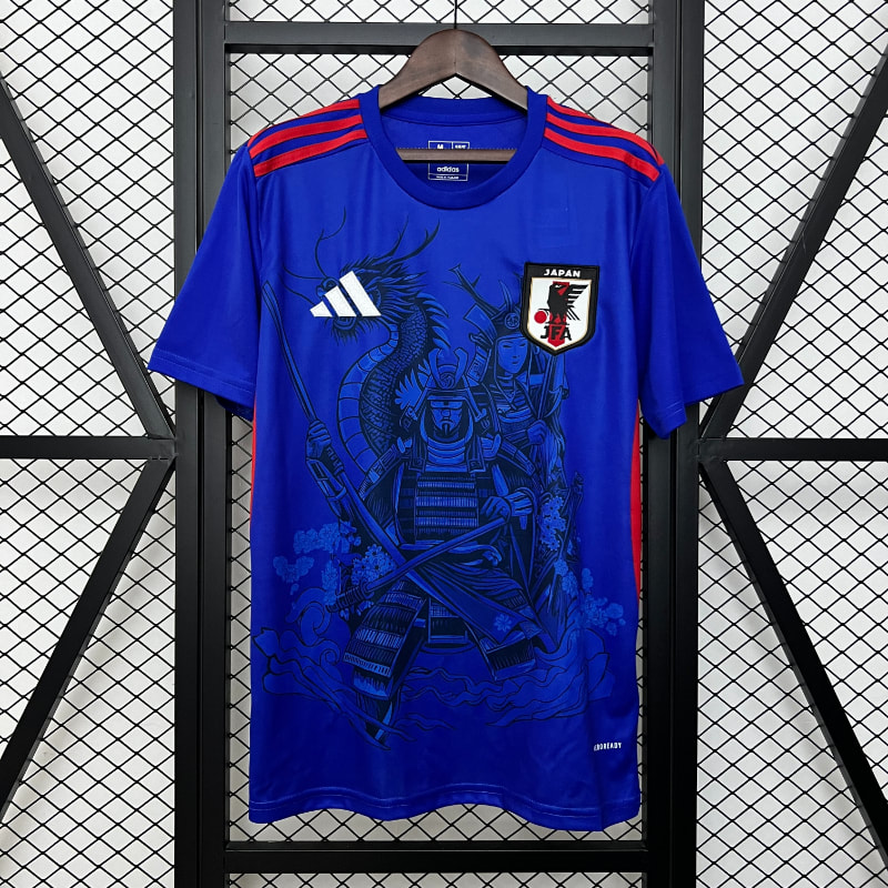 Especial Japon 2024 imagen 29