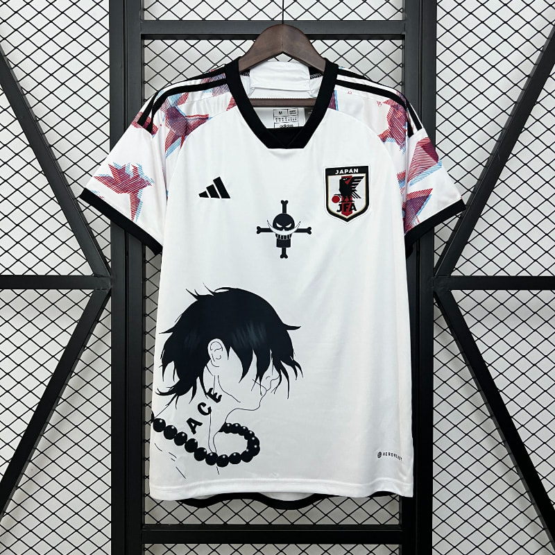 Especial Japon 2024 imagen 31
