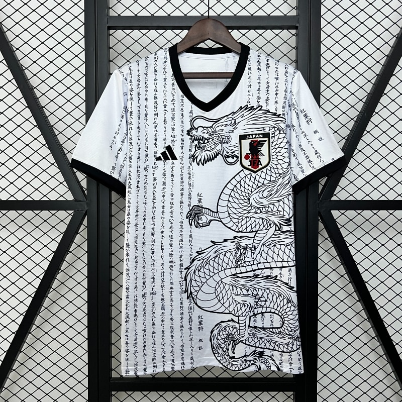 Especial Japon 2024 imagen 33