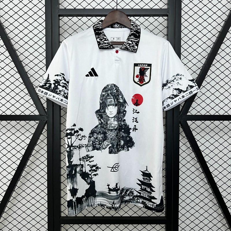 Especial Japon 2024 imagen 35